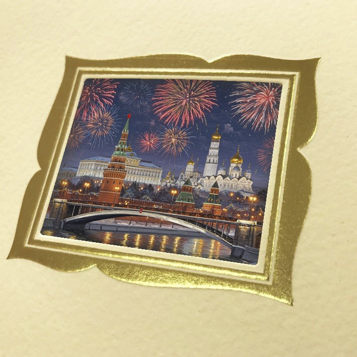 06467 бежевая 