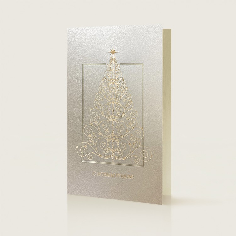 06642 золото 