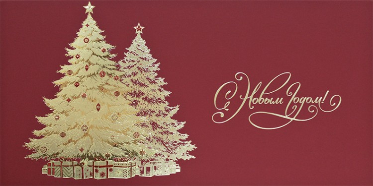 06743 красная