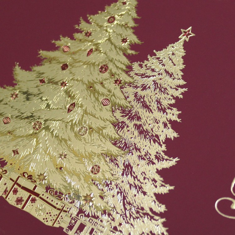 06743 красная