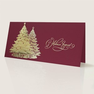 06743 красная