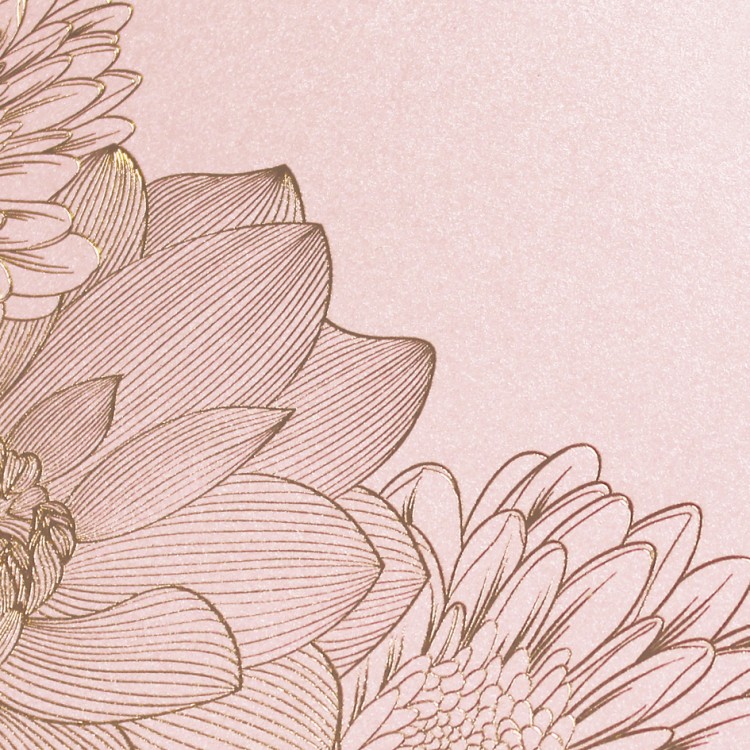 188-164 розовая