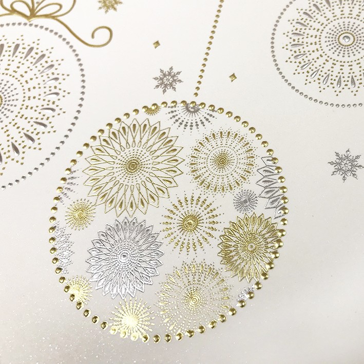 06555 бежевая 