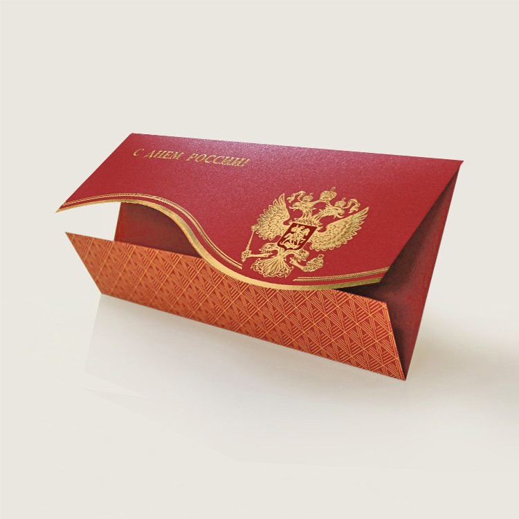 004-336 красная