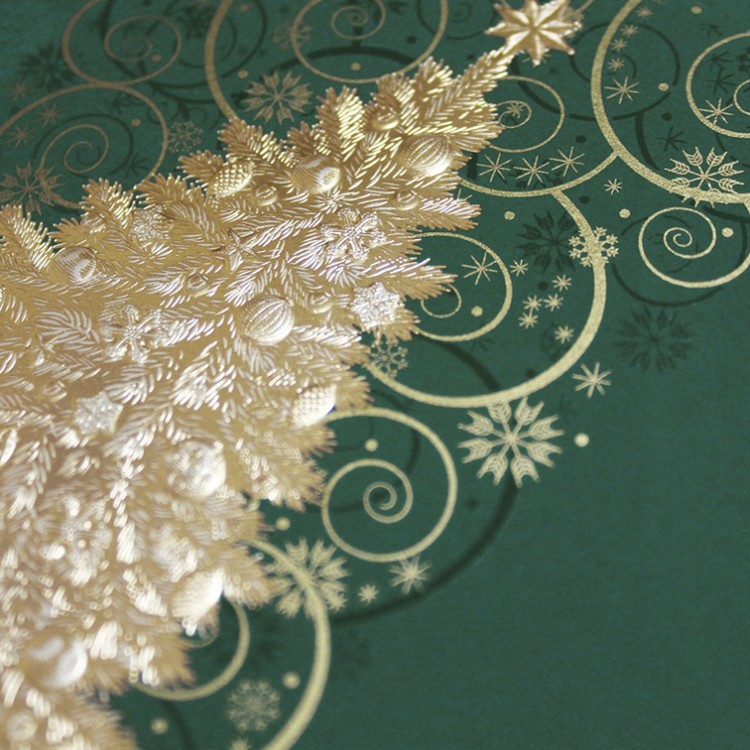 06710 зеленая