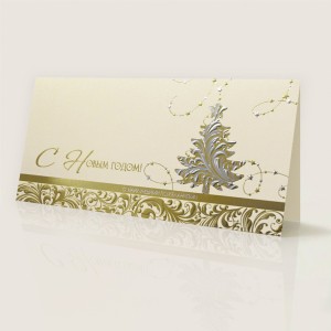 06753 слоновая кость