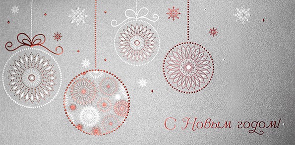 06555 серебро