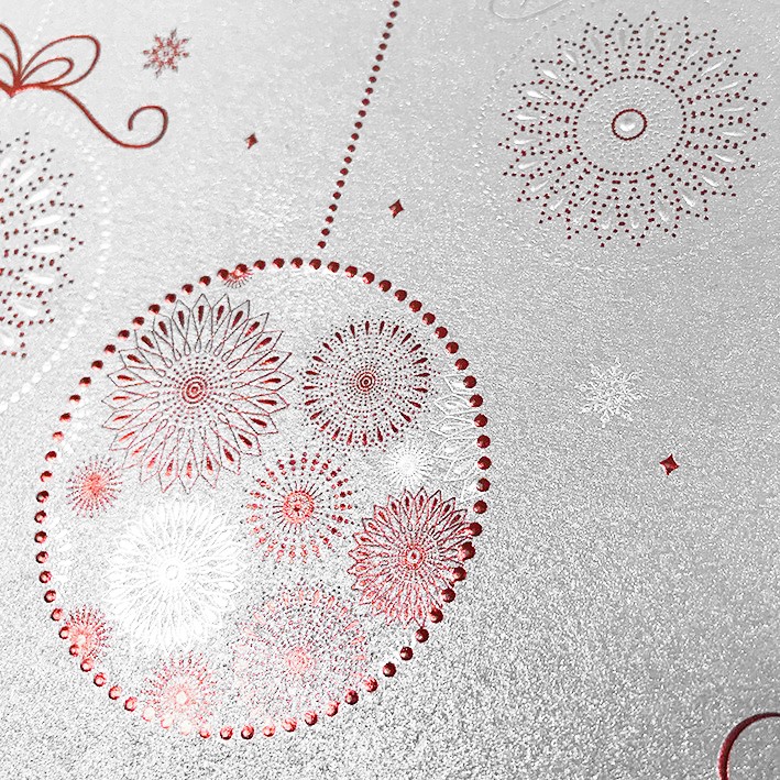 06555 серебро