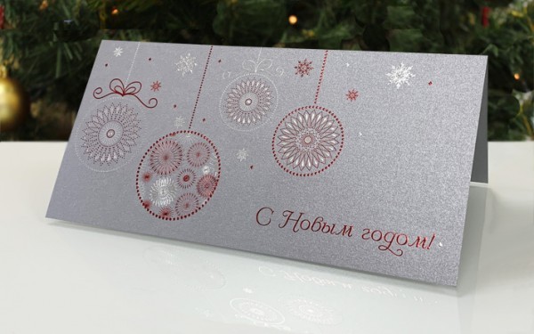 06555 серебро