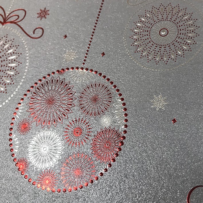 06555 серебро