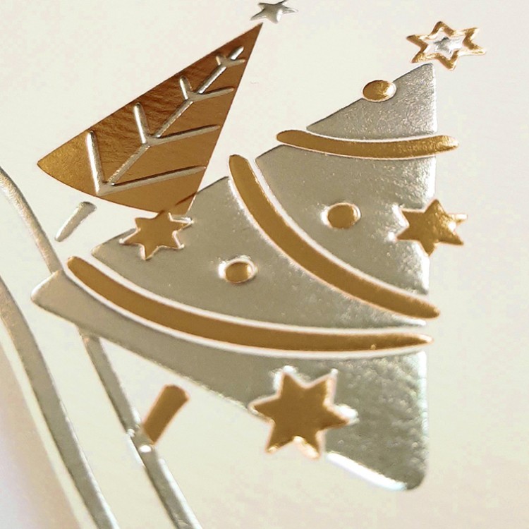 06658 бежевая