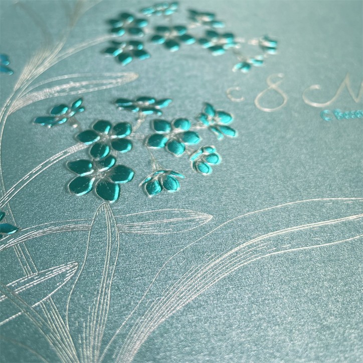 188-167 лазурная