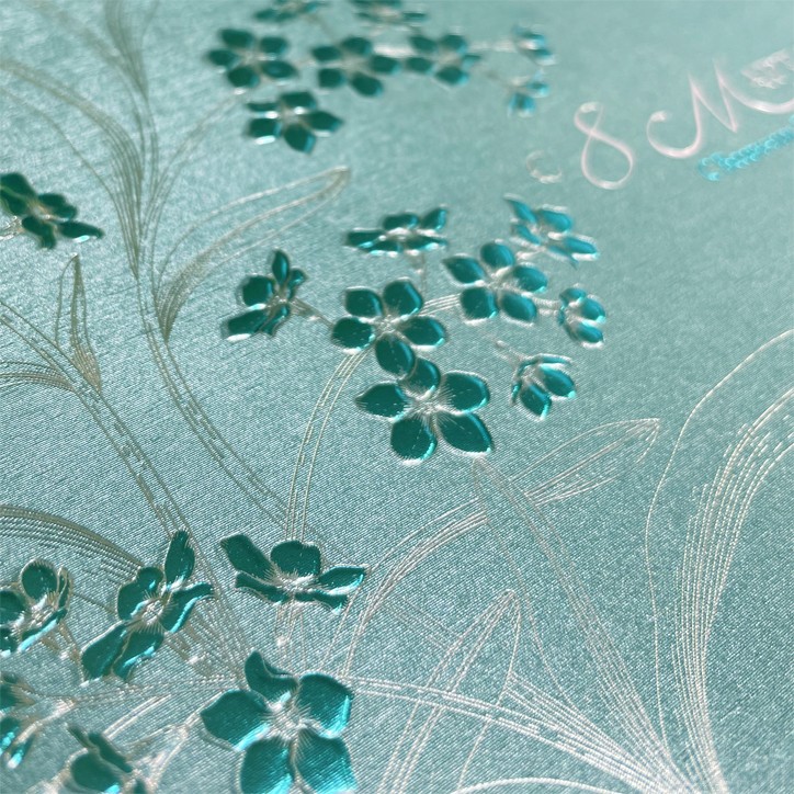 188-167 лазурная