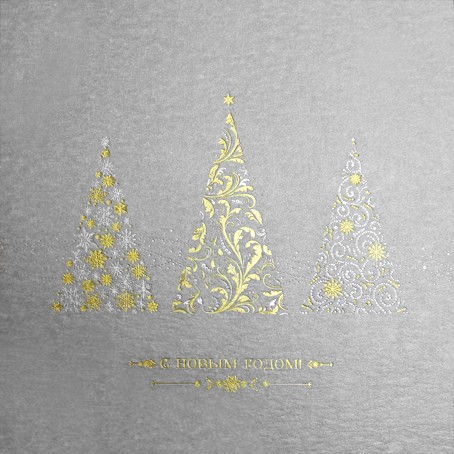 06565 серебро