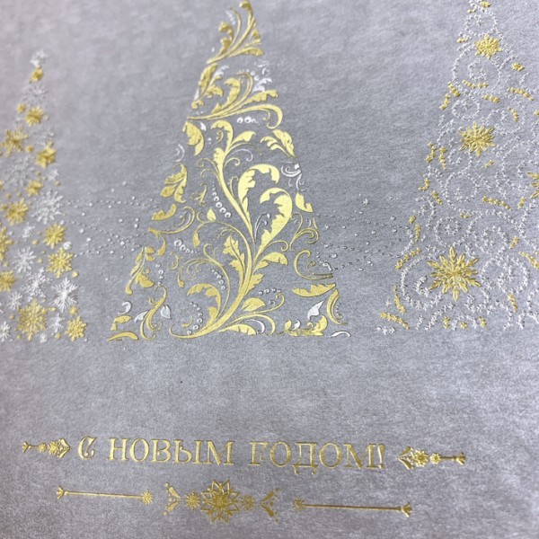 06565 серебро