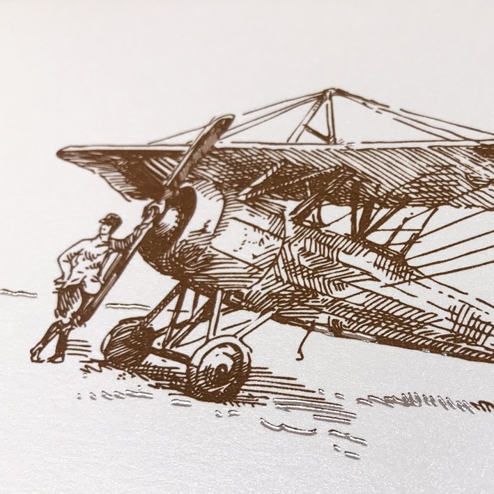 03-023 серебро