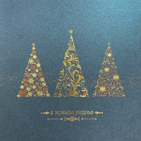 06565 зеленая 