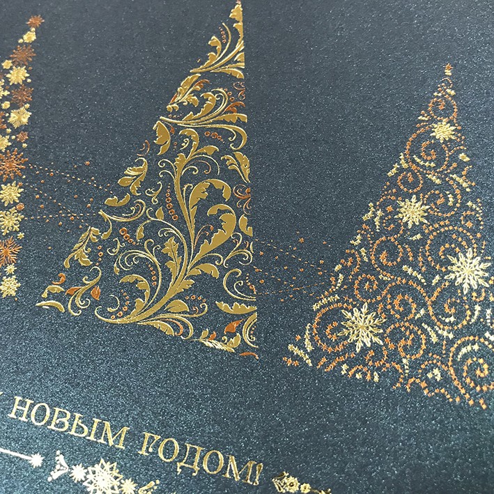 06565 зеленая 