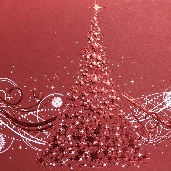 06403 красная