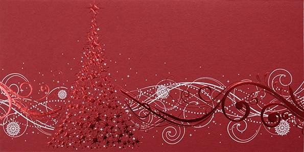 06403 красная