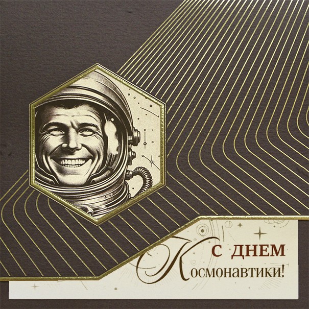 006-244 коричневая