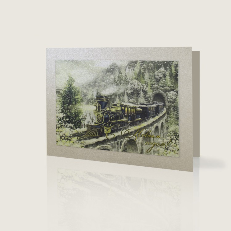 007-086