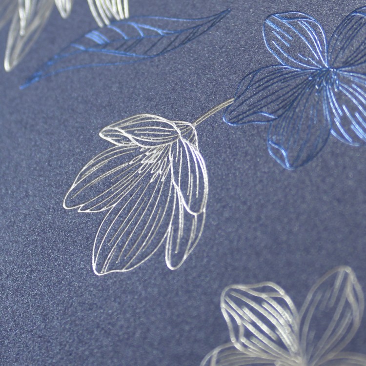 188-169 сапфир