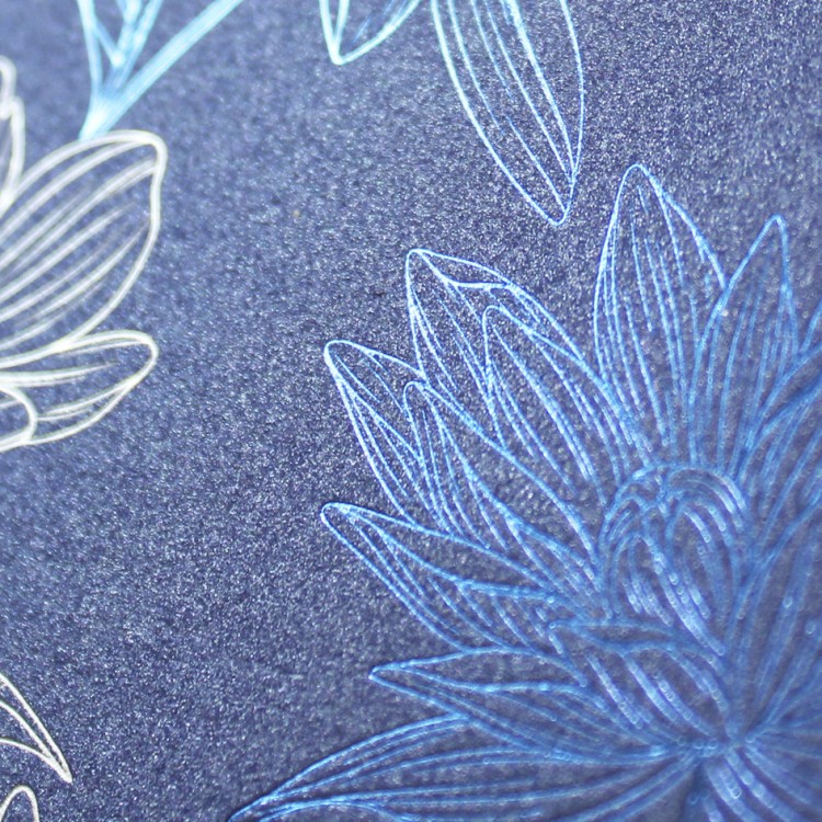 188-169 сапфир