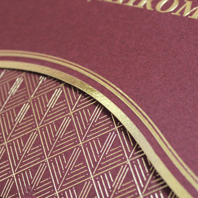 004-335 бордовая