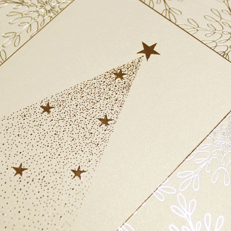 06765 золотистая