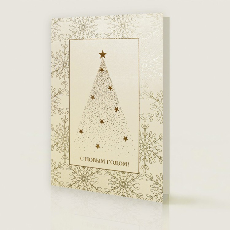 06765 золотистая