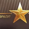 03-131 коричневая