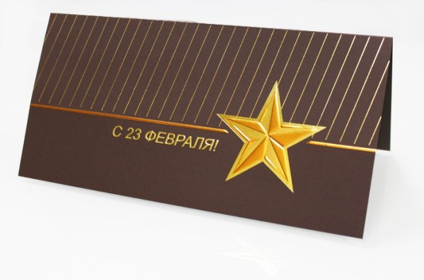 03-131 коричневая