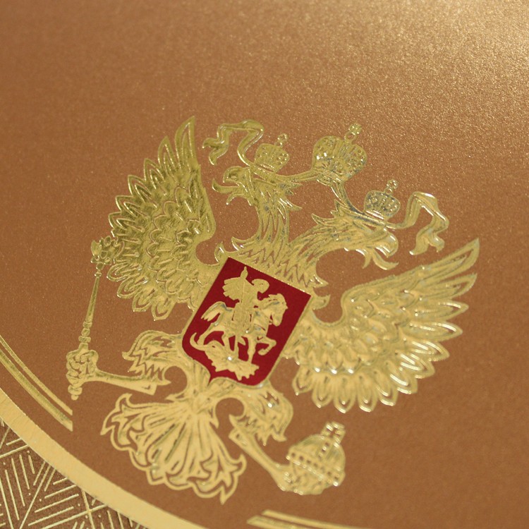 004-335 бронза