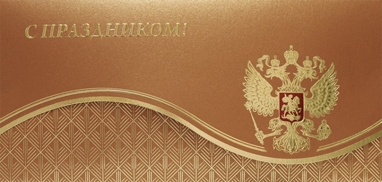 004-335 бронза