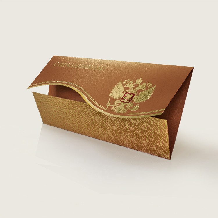 004-335 бронза