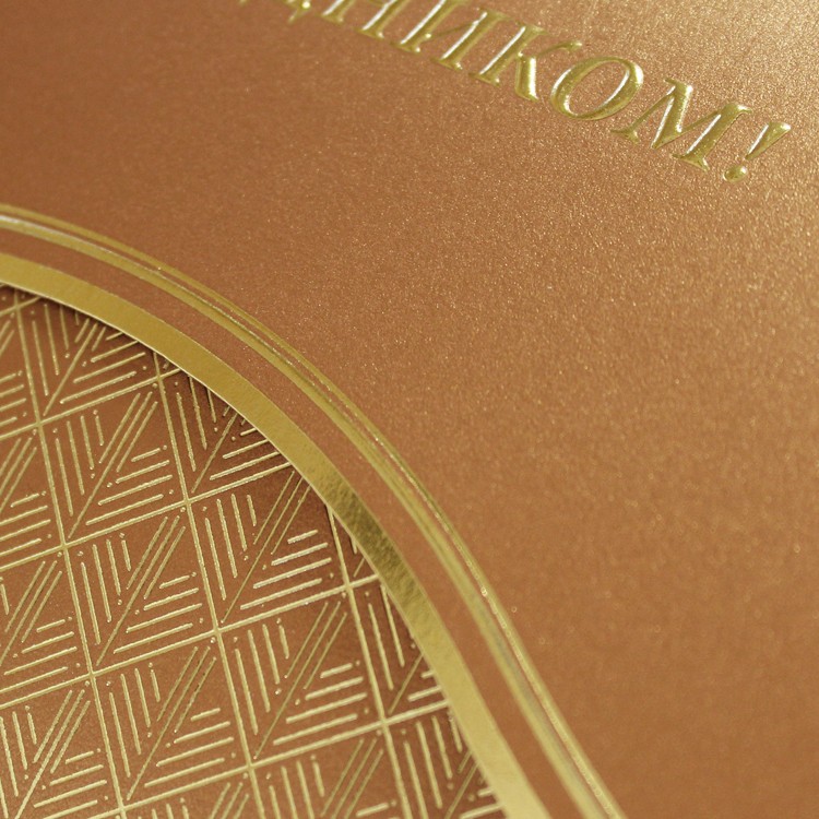 004-335 бронза