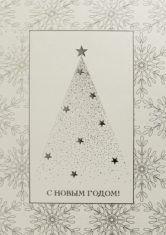 06765 серебро