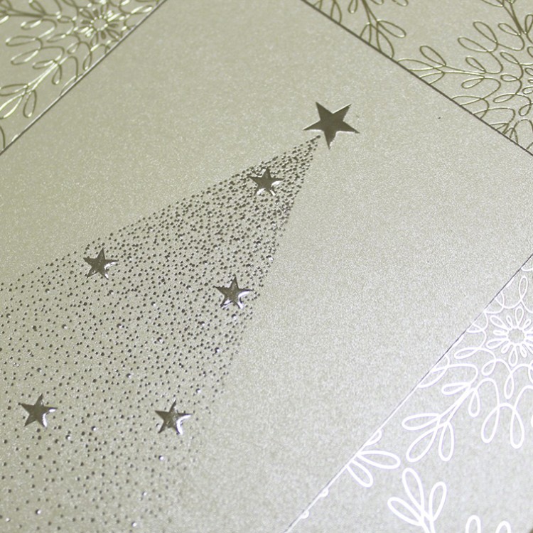 06765 серебро