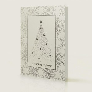 06765 серебро