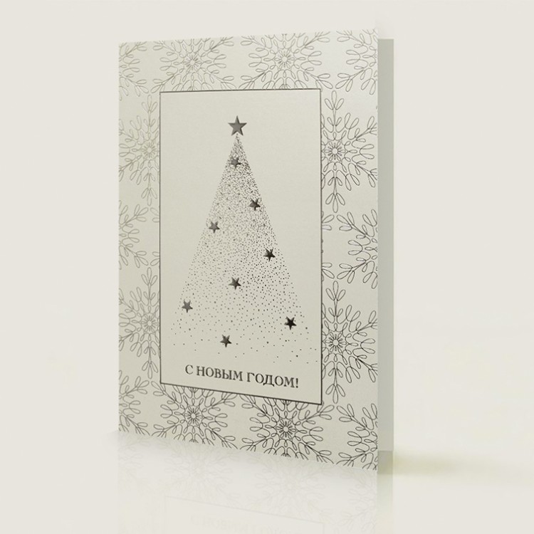 06765 серебро