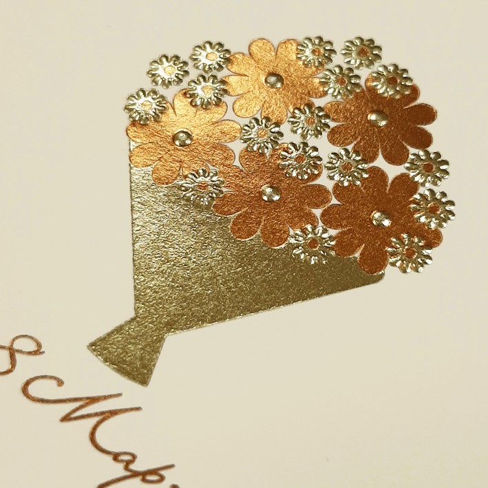 188-146 бежевая