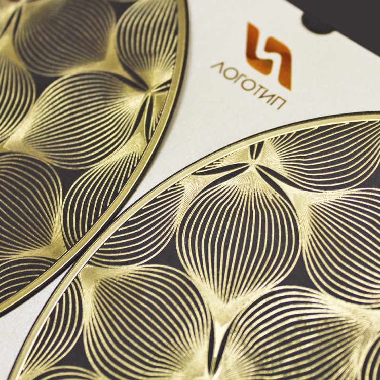 005-313 коричневая