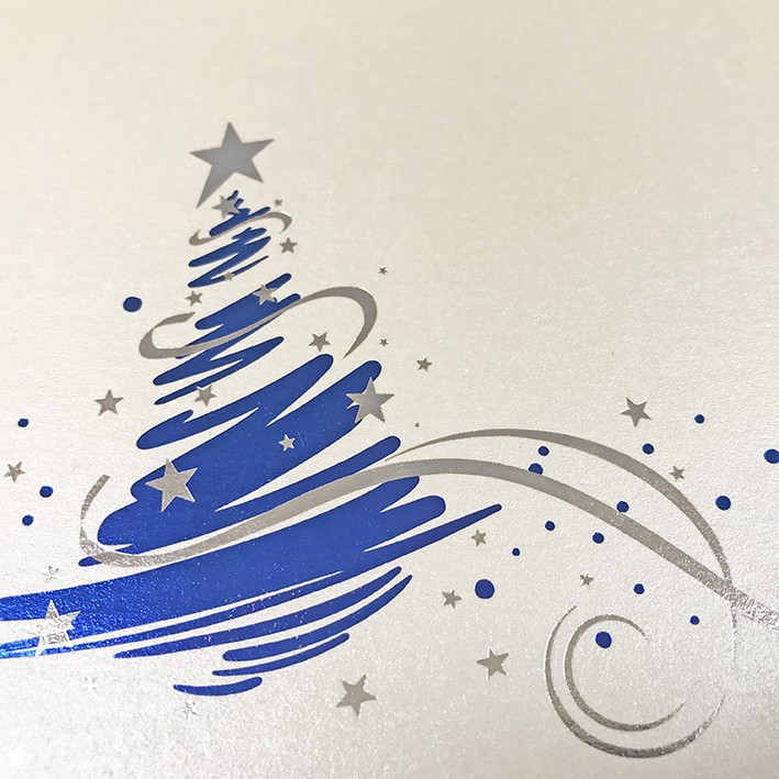 06196 серебро