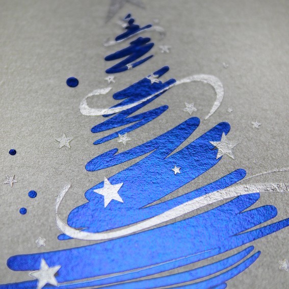 06196 серебро