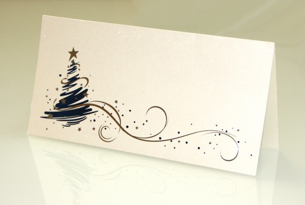 06196 серебро