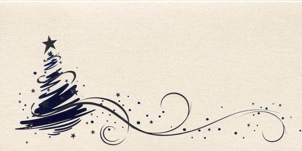 06196 серебро