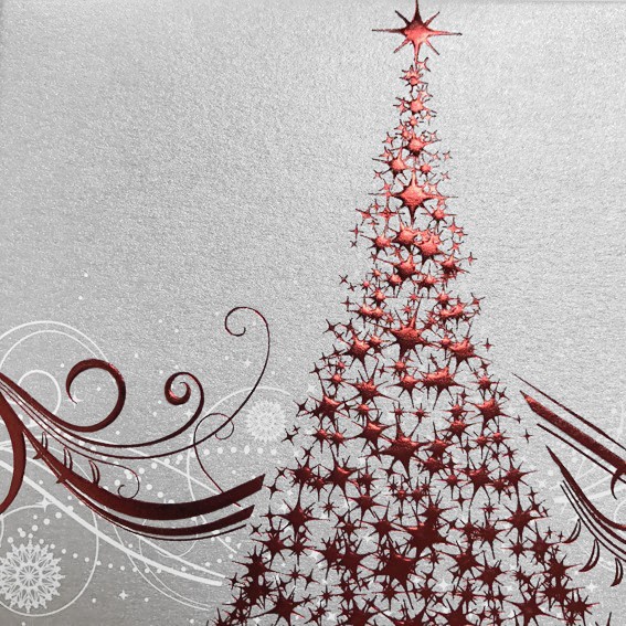 06403 серебро