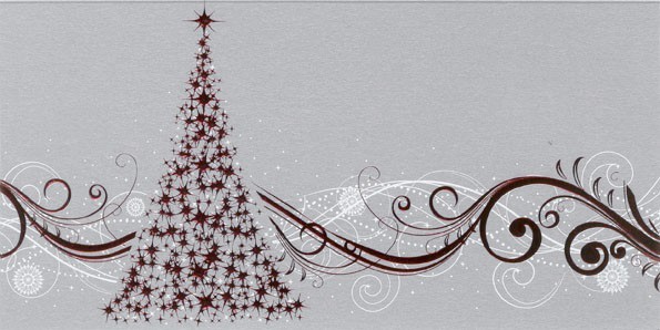 06403 серебро