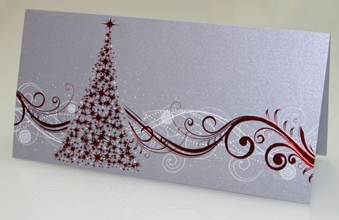 06403 серебро